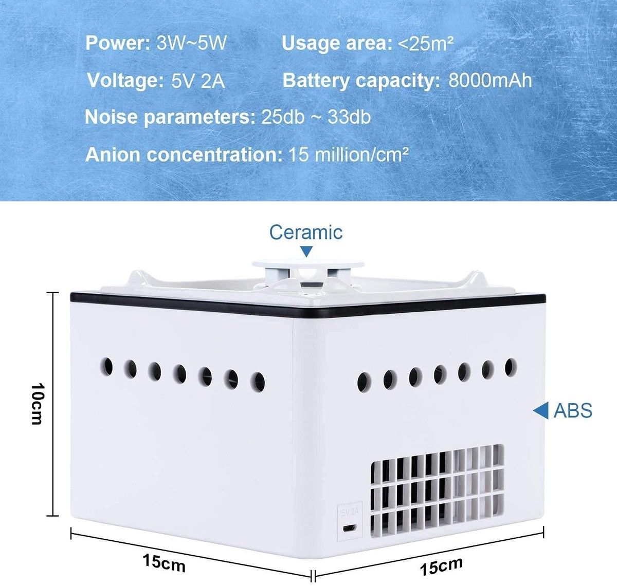 https://img.bestdeals.co.nz/products_pictures/641/64141_607728_F.jpg