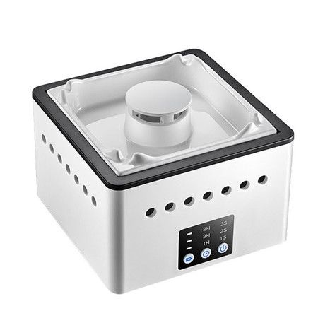 https://img.bestdeals.co.nz/products_pictures/641/64141_607729_F.jpg