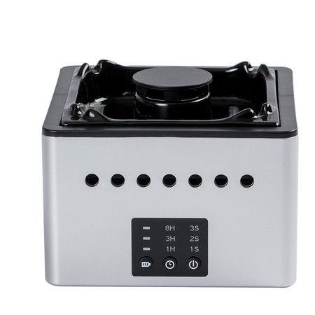 https://img.bestdeals.co.nz/products_pictures/641/64142_607730_F.jpg