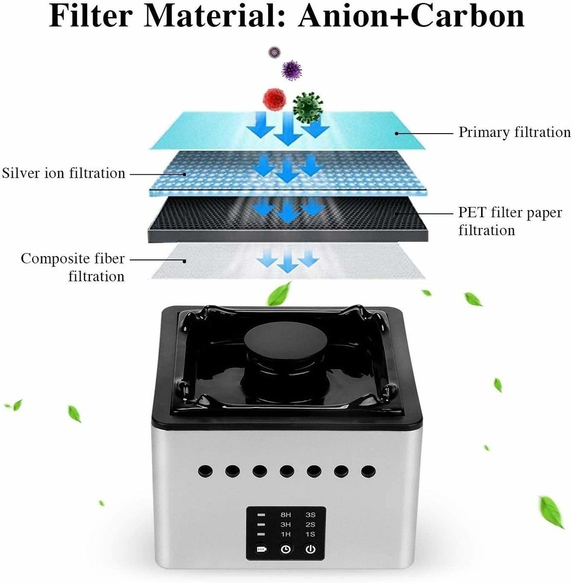 https://img.bestdeals.co.nz/products_pictures/641/64142_607733_F.jpg