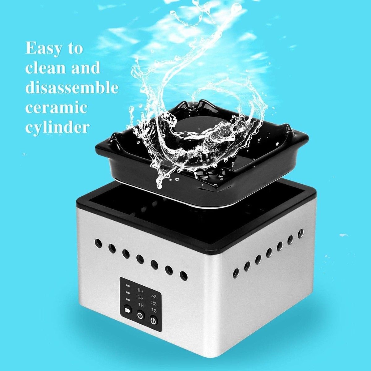 https://img.bestdeals.co.nz/products_pictures/641/64142_607734_F.jpg