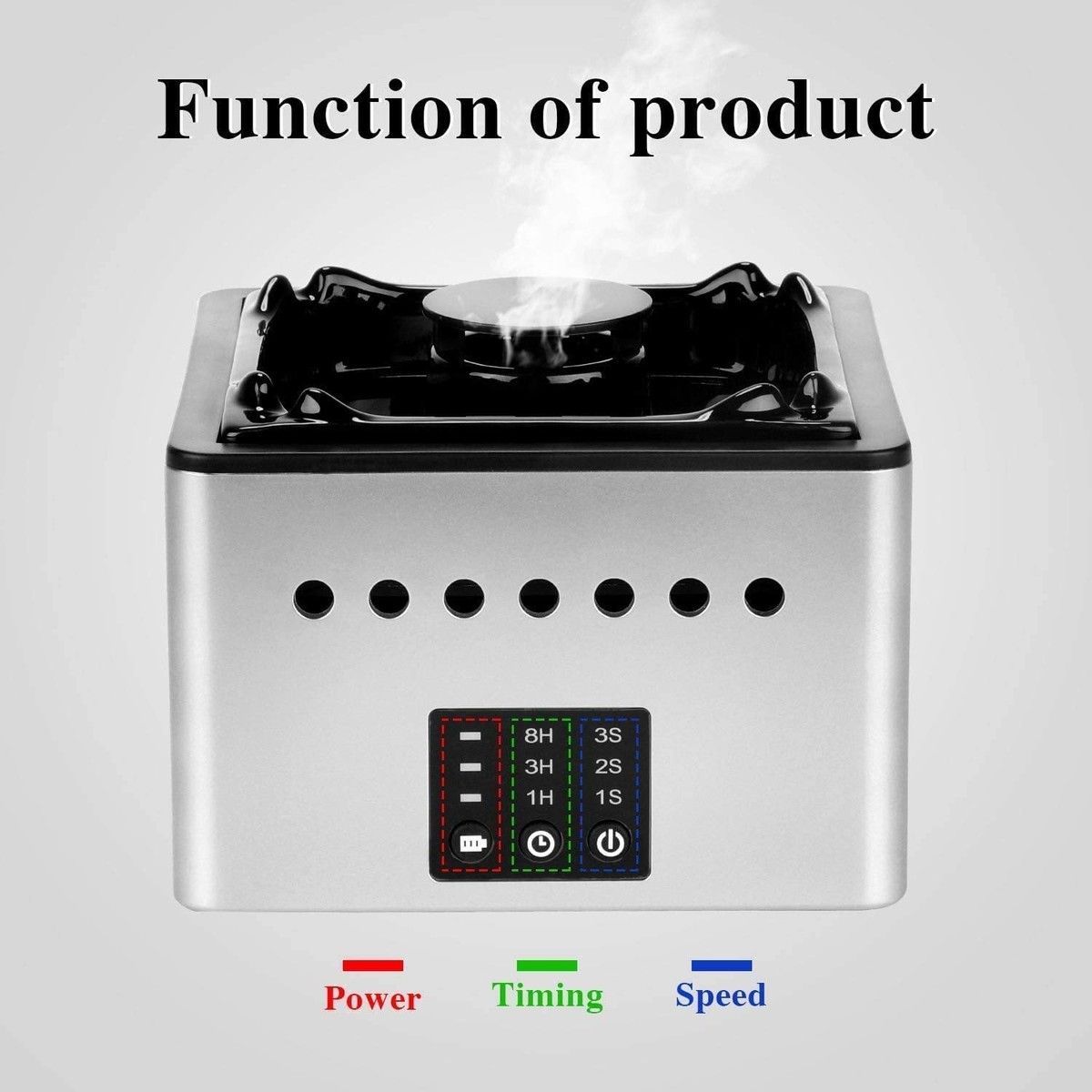 https://img.bestdeals.co.nz/products_pictures/641/64142_607735_F.jpg