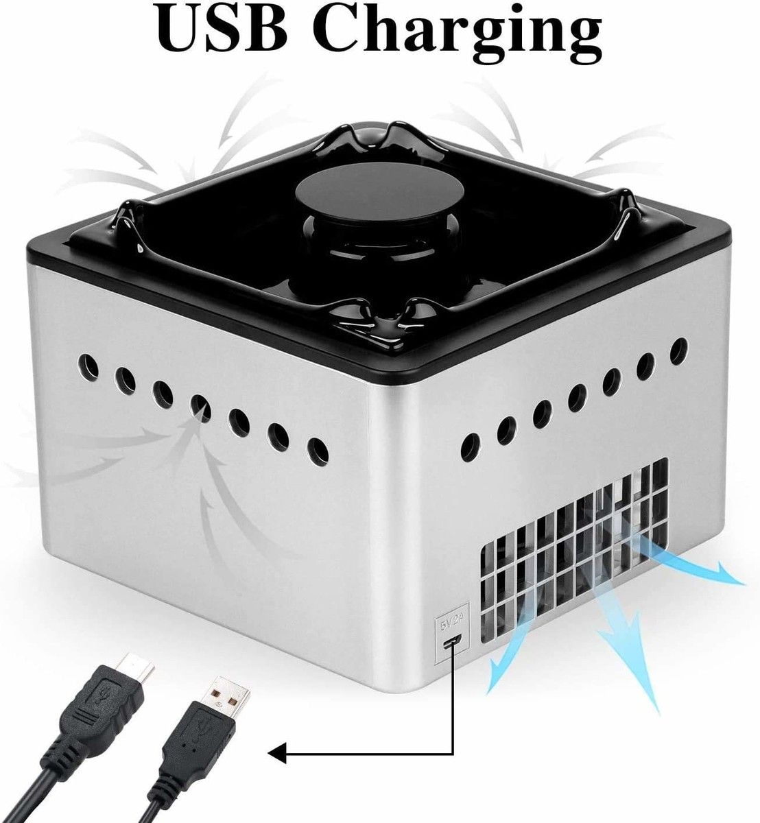 https://img.bestdeals.co.nz/products_pictures/641/64142_607737_F.jpg
