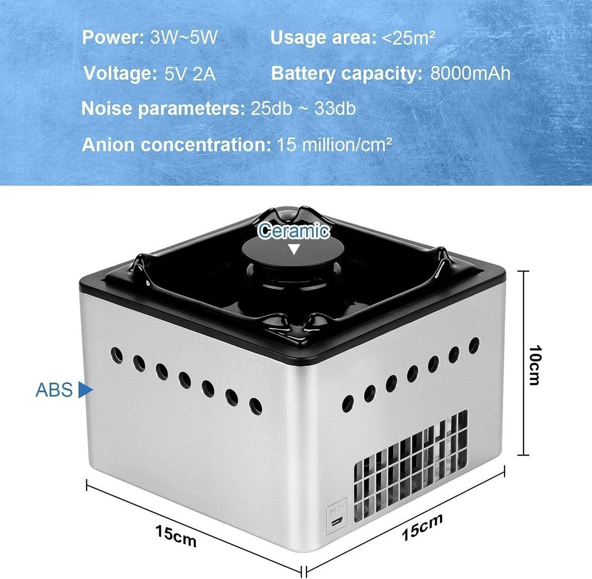 https://img.bestdeals.co.nz/products_pictures/641/64142_607738_F.jpg