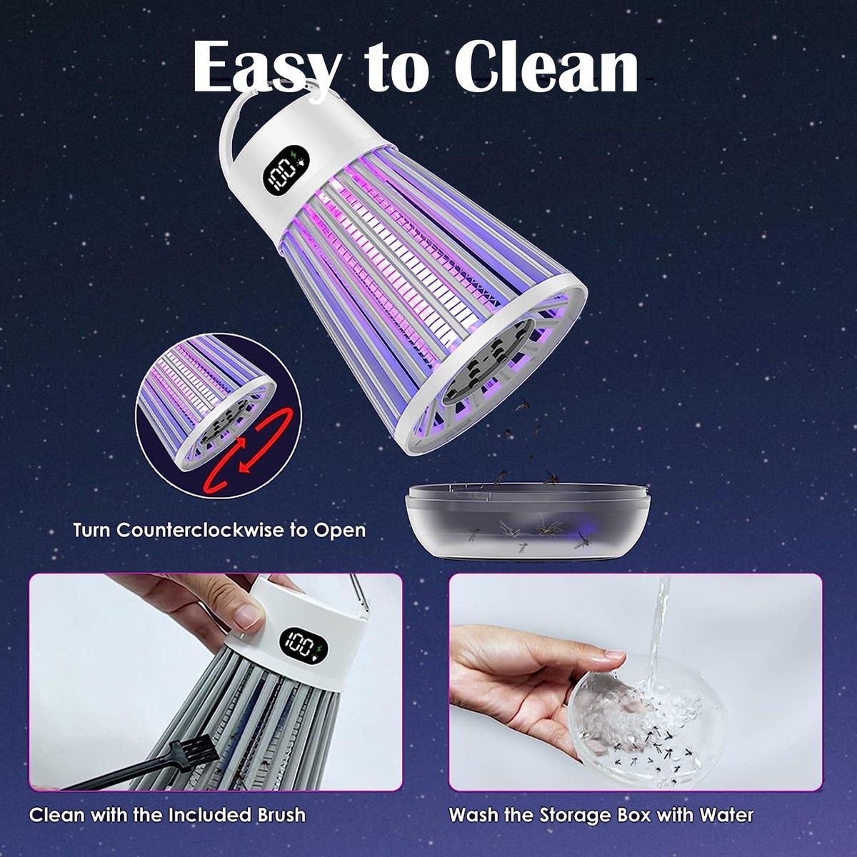 https://img.bestdeals.co.nz/products_pictures/641/64177_608027_F.jpg
