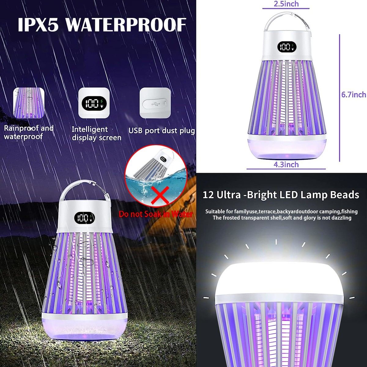 https://img.bestdeals.co.nz/products_pictures/641/64177_608030_F.jpg