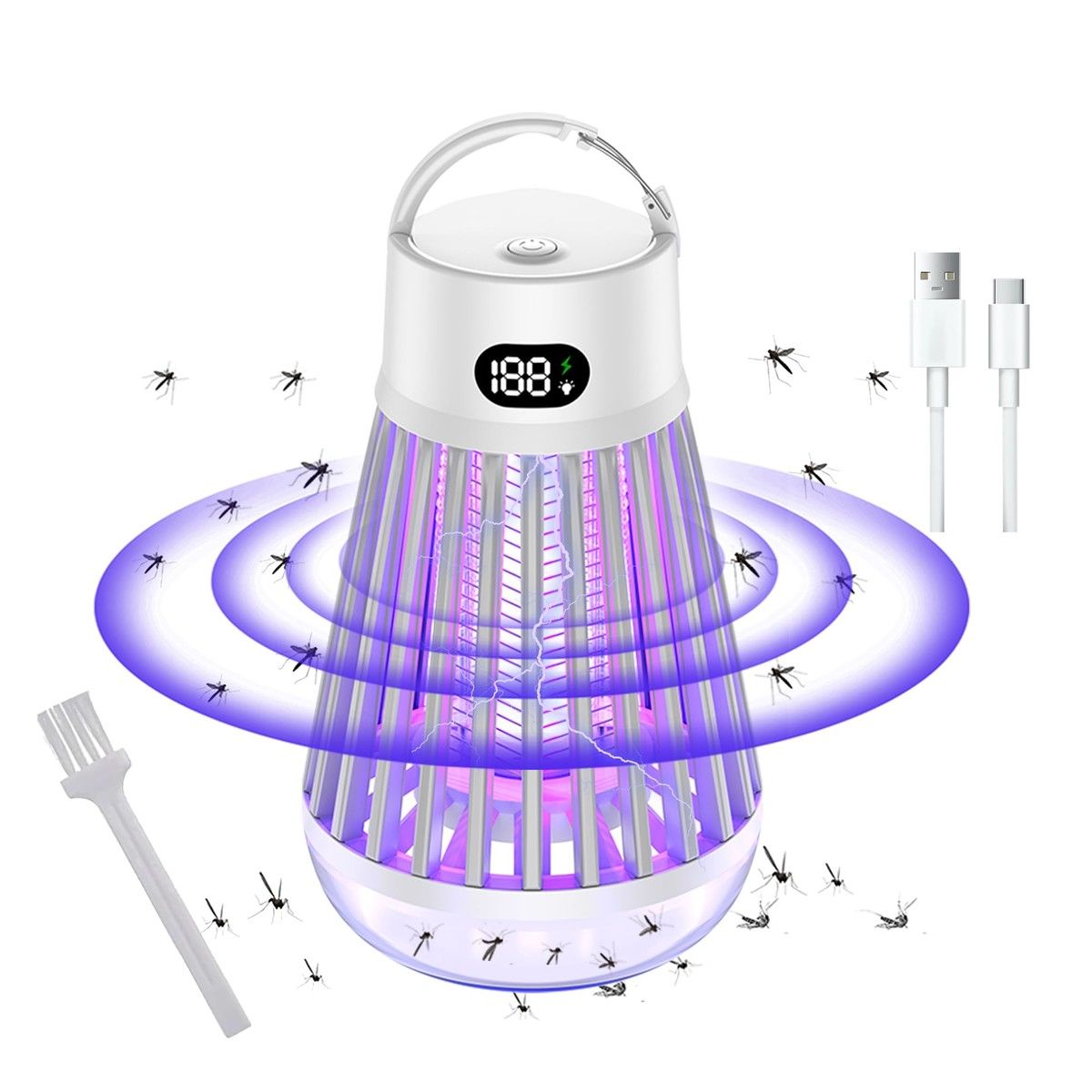 https://img.bestdeals.co.nz/products_pictures/641/64177_608031_F.jpg