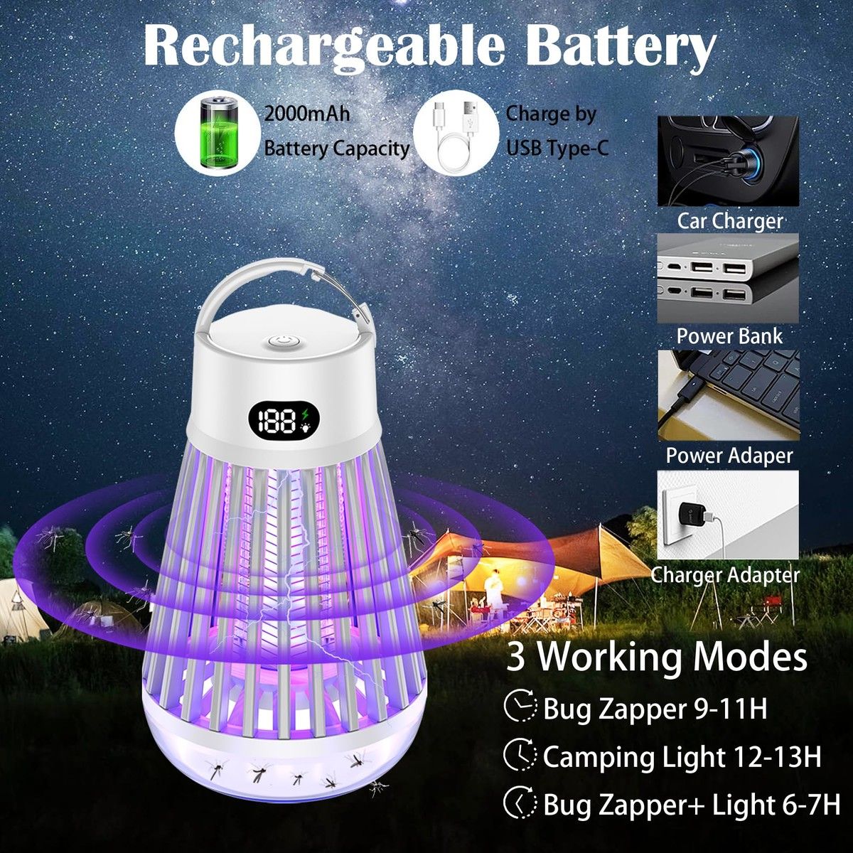 https://img.bestdeals.co.nz/products_pictures/641/64177_608034_F.jpg
