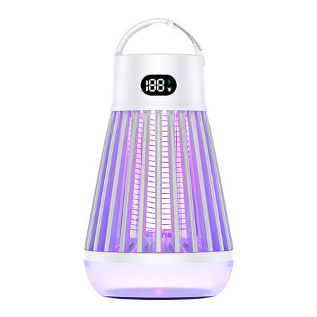 https://img.bestdeals.co.nz/products_pictures/641/64177_608036_F.jpg