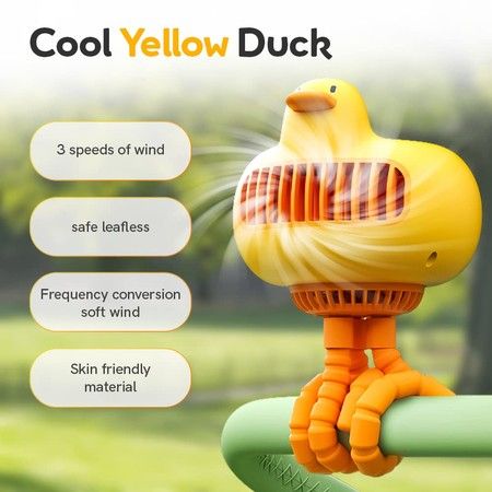https://img.bestdeals.co.nz/products_pictures/641/64178_608038_F.jpg