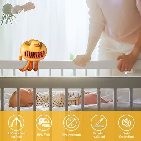 https://img.bestdeals.co.nz/products_pictures/641/64178_608039_F.jpg