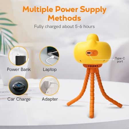 https://img.bestdeals.co.nz/products_pictures/641/64178_608040_F.jpg