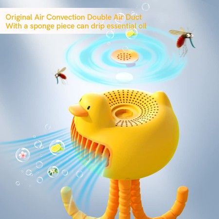 https://img.bestdeals.co.nz/products_pictures/641/64178_608041_F.jpg