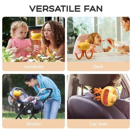 https://img.bestdeals.co.nz/products_pictures/641/64178_608042_F.jpg