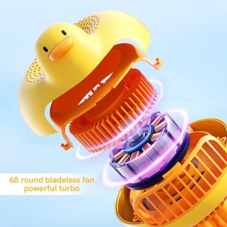 https://img.bestdeals.co.nz/products_pictures/641/64178_608043_F.jpg