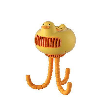 https://img.bestdeals.co.nz/products_pictures/641/64178_608044_F.jpg