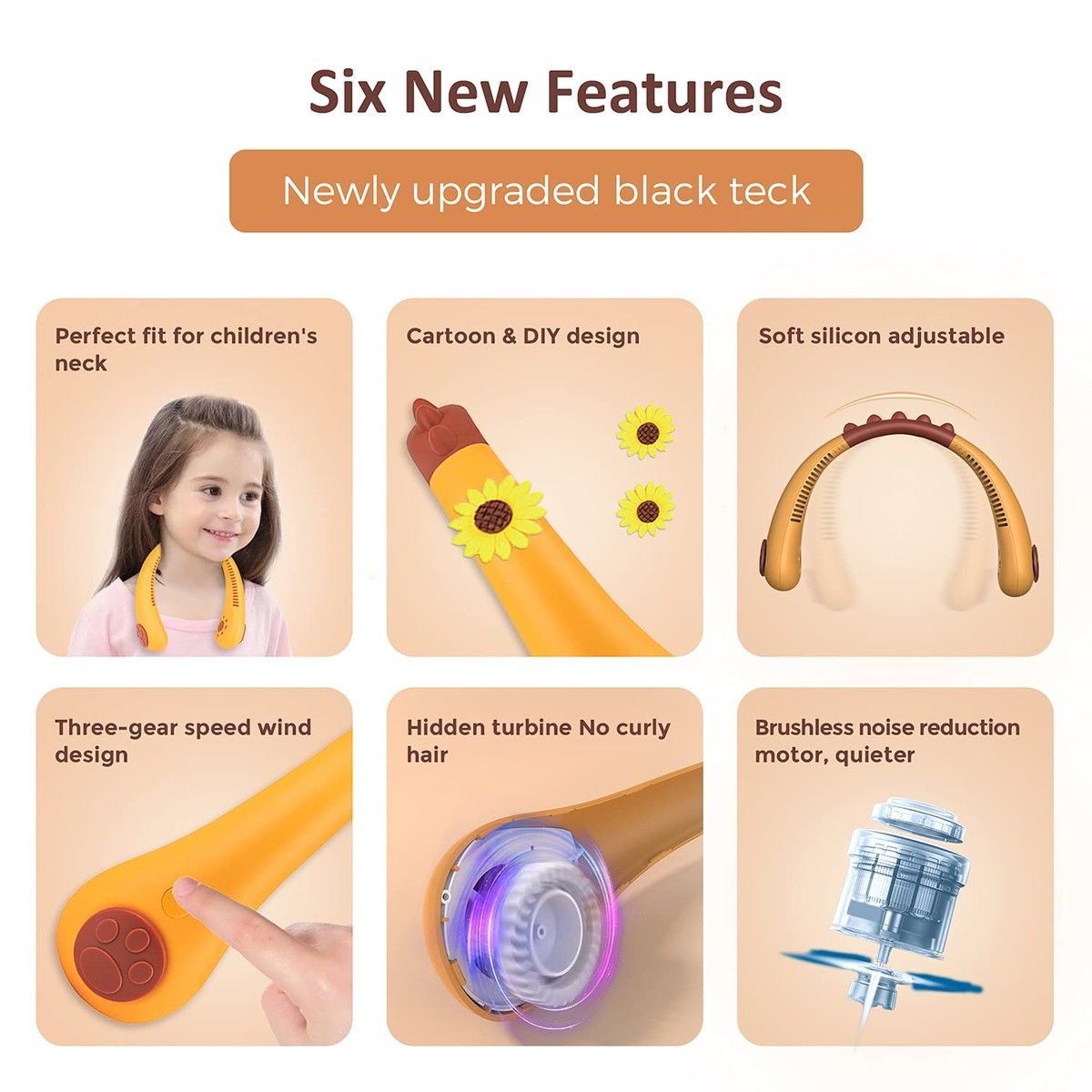 https://img.bestdeals.co.nz/products_pictures/641/64179_608047_F.jpg