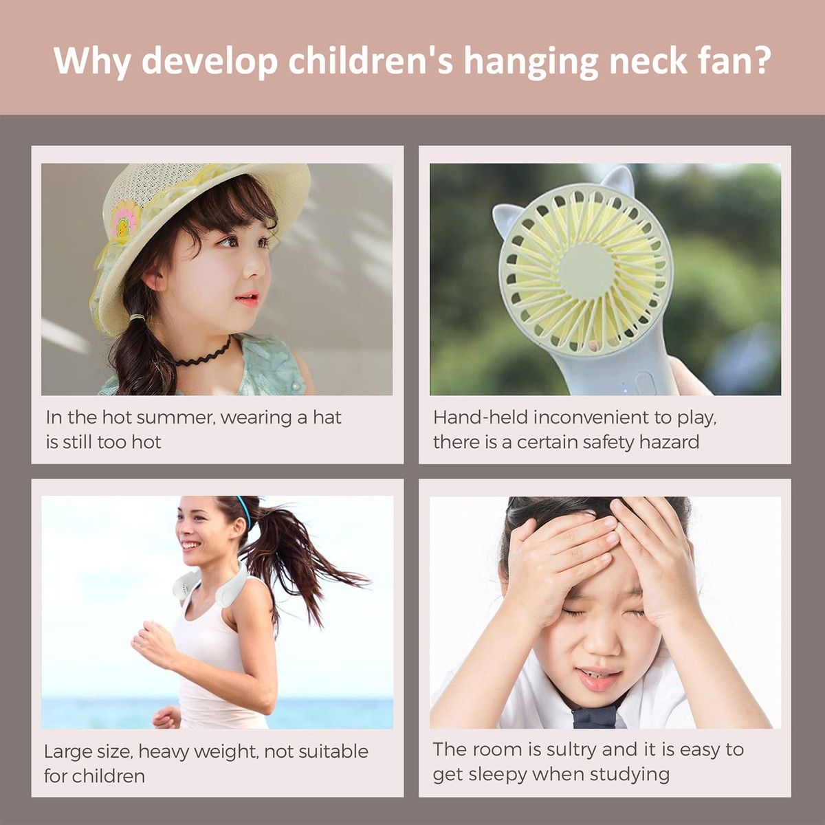 https://img.bestdeals.co.nz/products_pictures/641/64179_608048_F.jpg