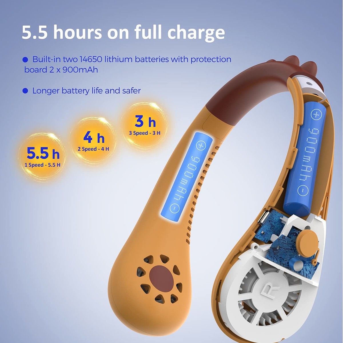 https://img.bestdeals.co.nz/products_pictures/641/64179_608050_F.jpg