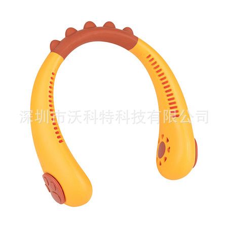 https://img.bestdeals.co.nz/products_pictures/641/64179_608051_F.jpg