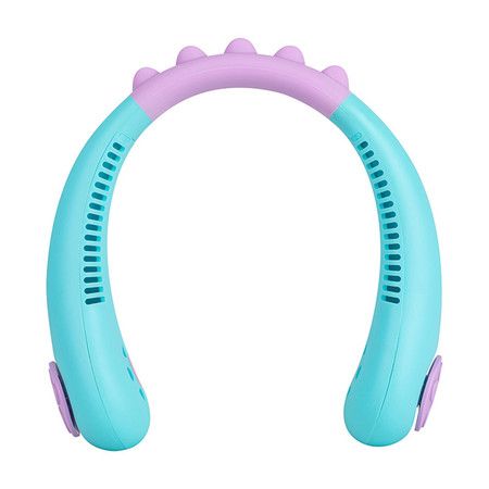 https://img.bestdeals.co.nz/products_pictures/641/64180_608052_F.jpg