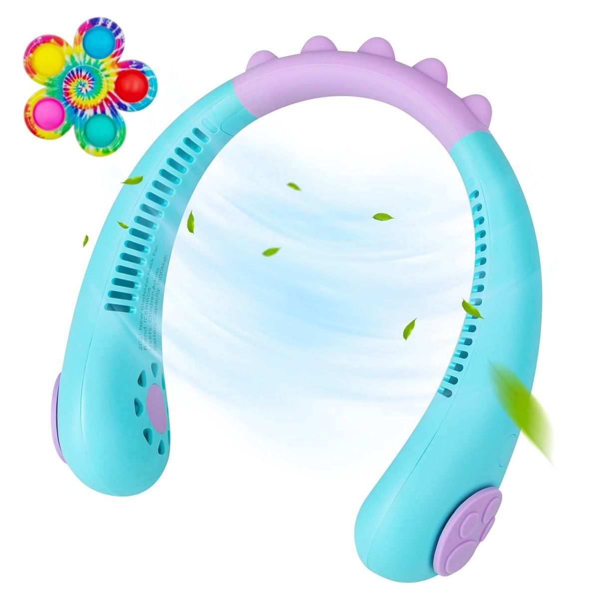 https://img.bestdeals.co.nz/products_pictures/641/64180_608054_F.jpg