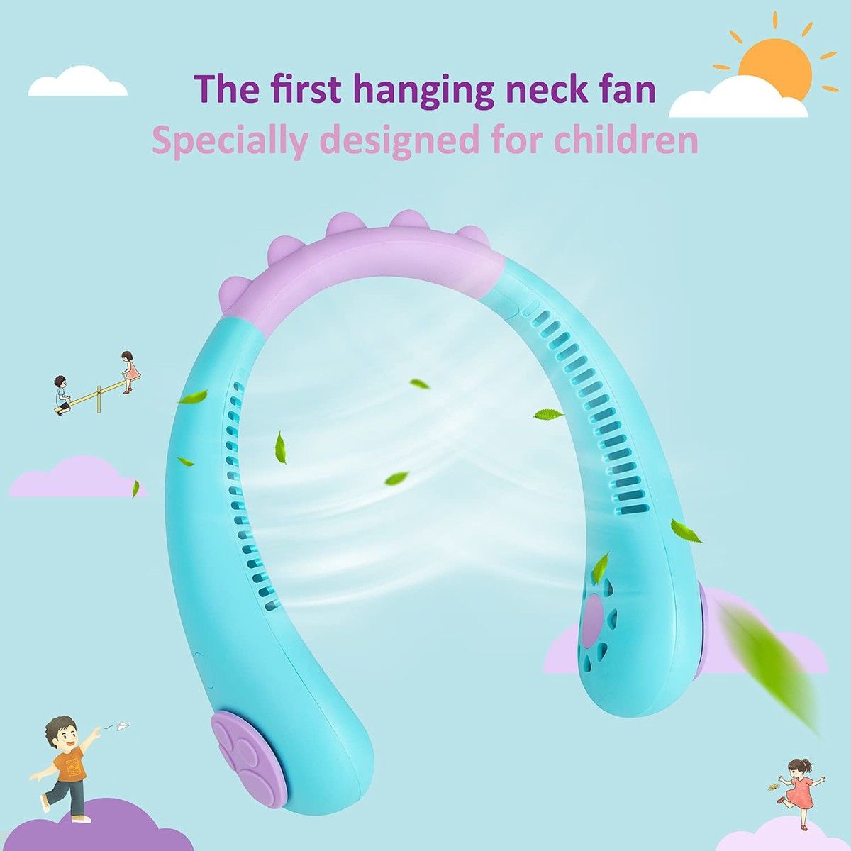https://img.bestdeals.co.nz/products_pictures/641/64180_608055_F.jpg