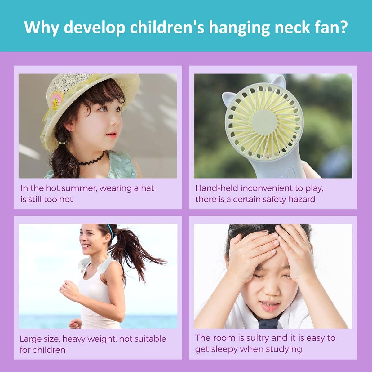 https://img.bestdeals.co.nz/products_pictures/641/64180_608057_F.jpg
