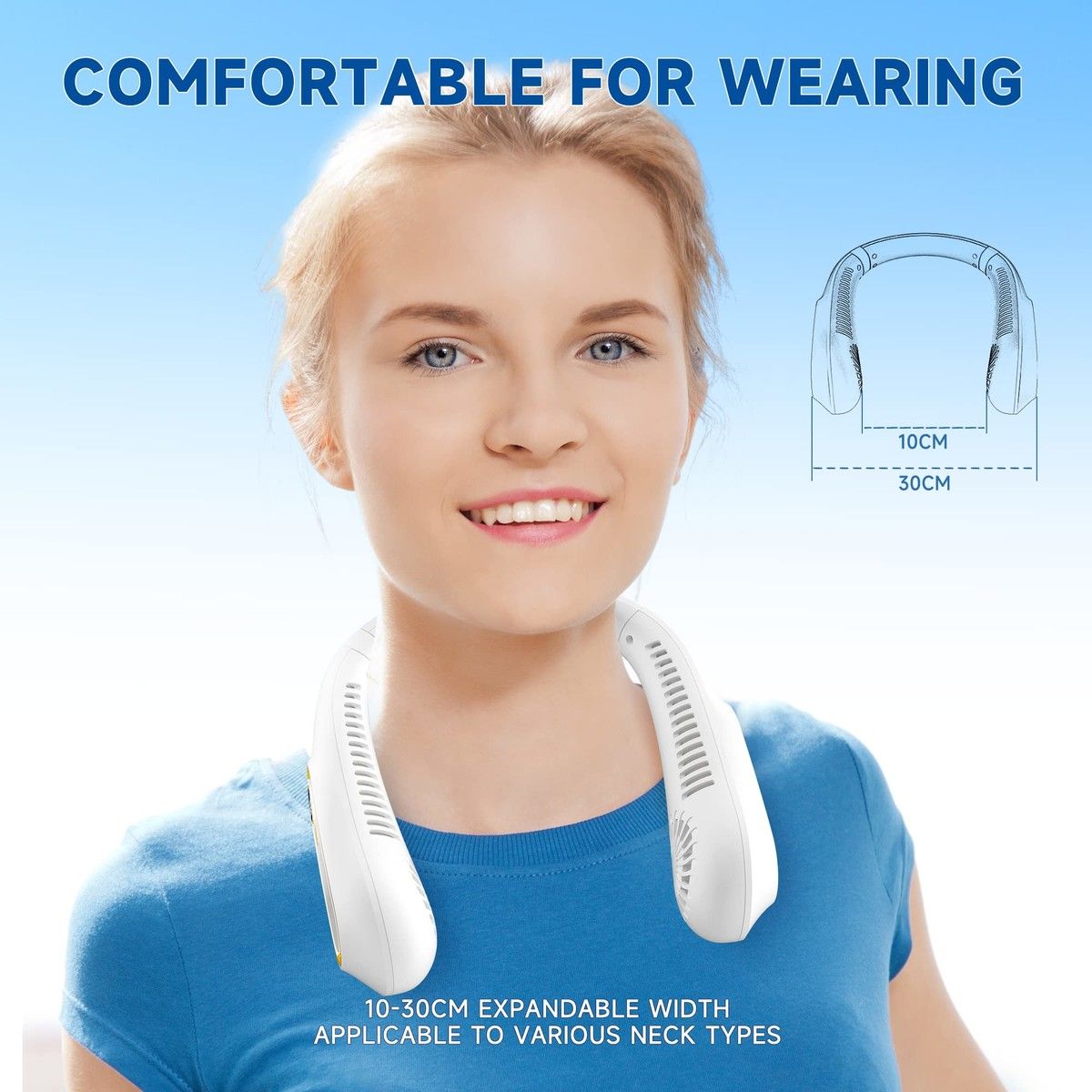 https://img.bestdeals.co.nz/products_pictures/641/64181_611246_F.jpg