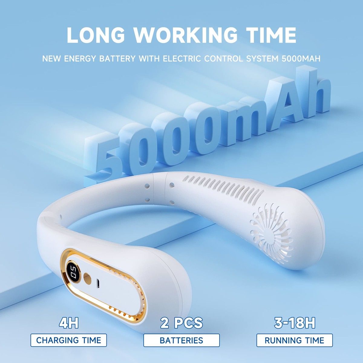 https://img.bestdeals.co.nz/products_pictures/641/64181_611247_F.jpg