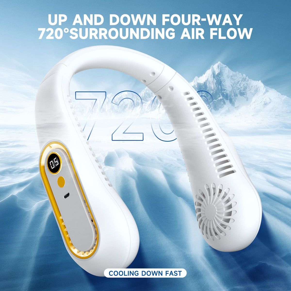 https://img.bestdeals.co.nz/products_pictures/641/64181_611249_F.jpg