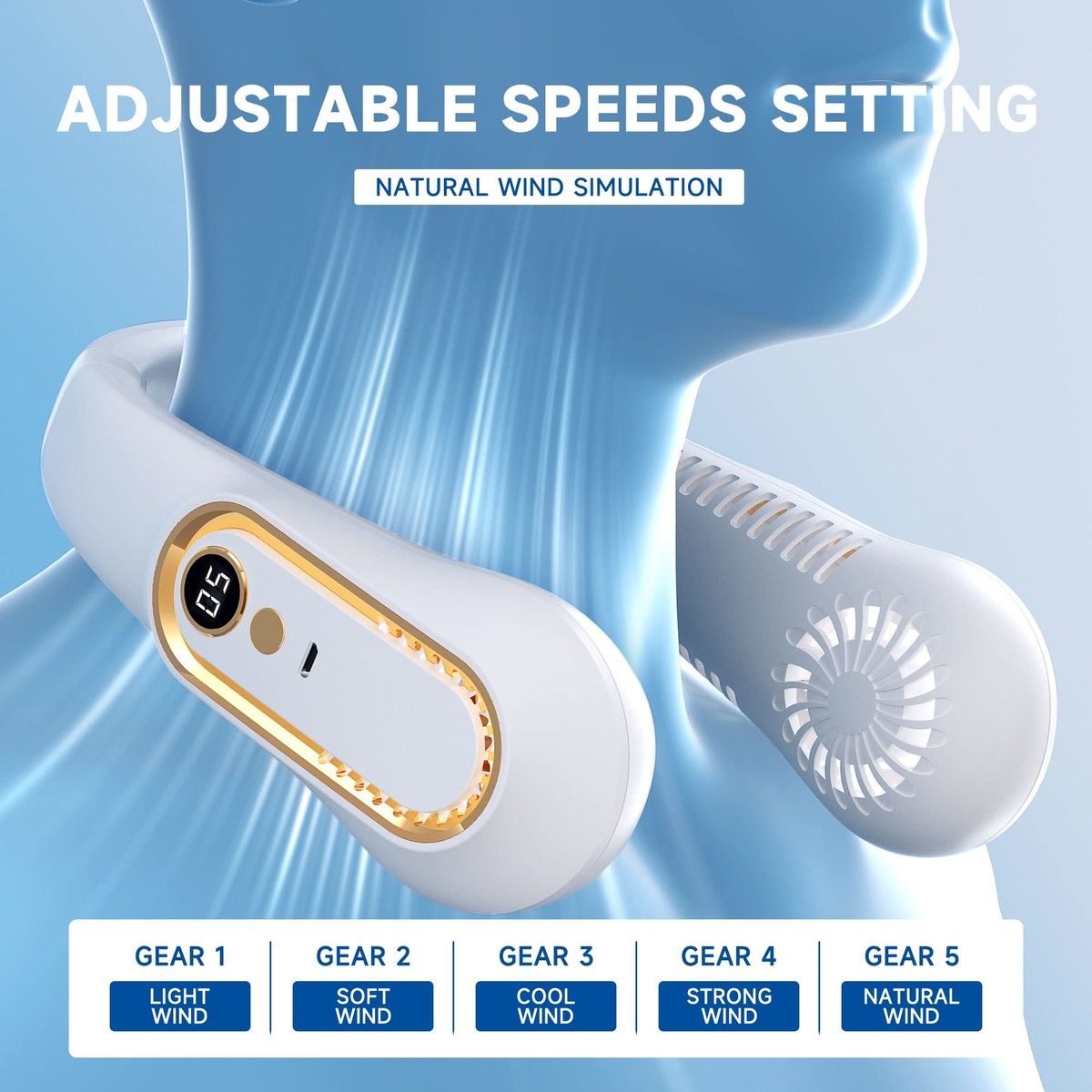 https://img.bestdeals.co.nz/products_pictures/641/64181_611251_F.jpg