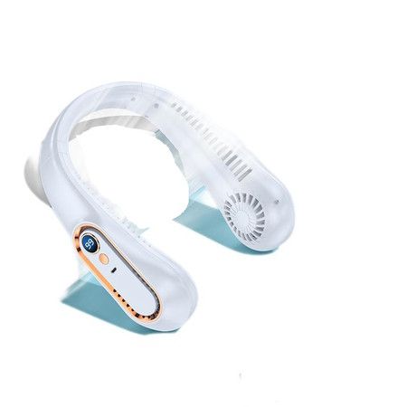https://img.bestdeals.co.nz/products_pictures/641/64181_611252_F.jpg
