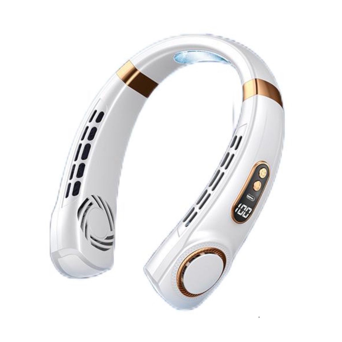 https://img.bestdeals.co.nz/products_pictures/641/64182_611231_F.jpg