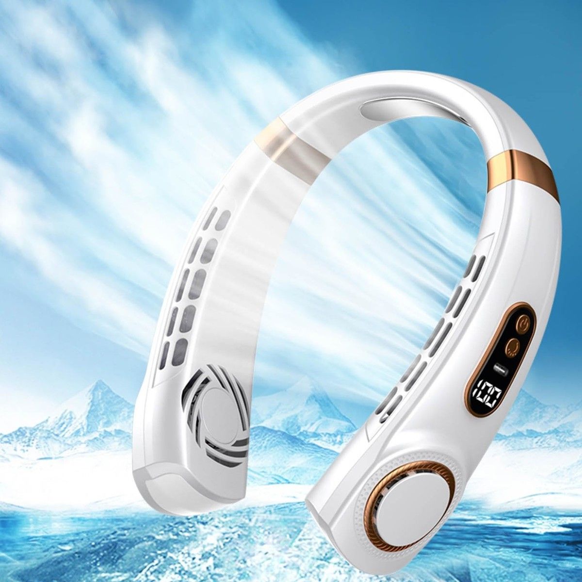 https://img.bestdeals.co.nz/products_pictures/641/64182_611232_F.jpg