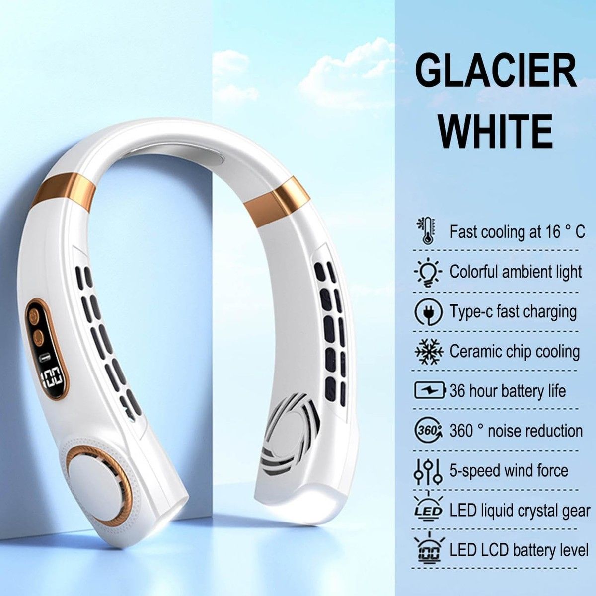 https://img.bestdeals.co.nz/products_pictures/641/64182_611234_F.jpg