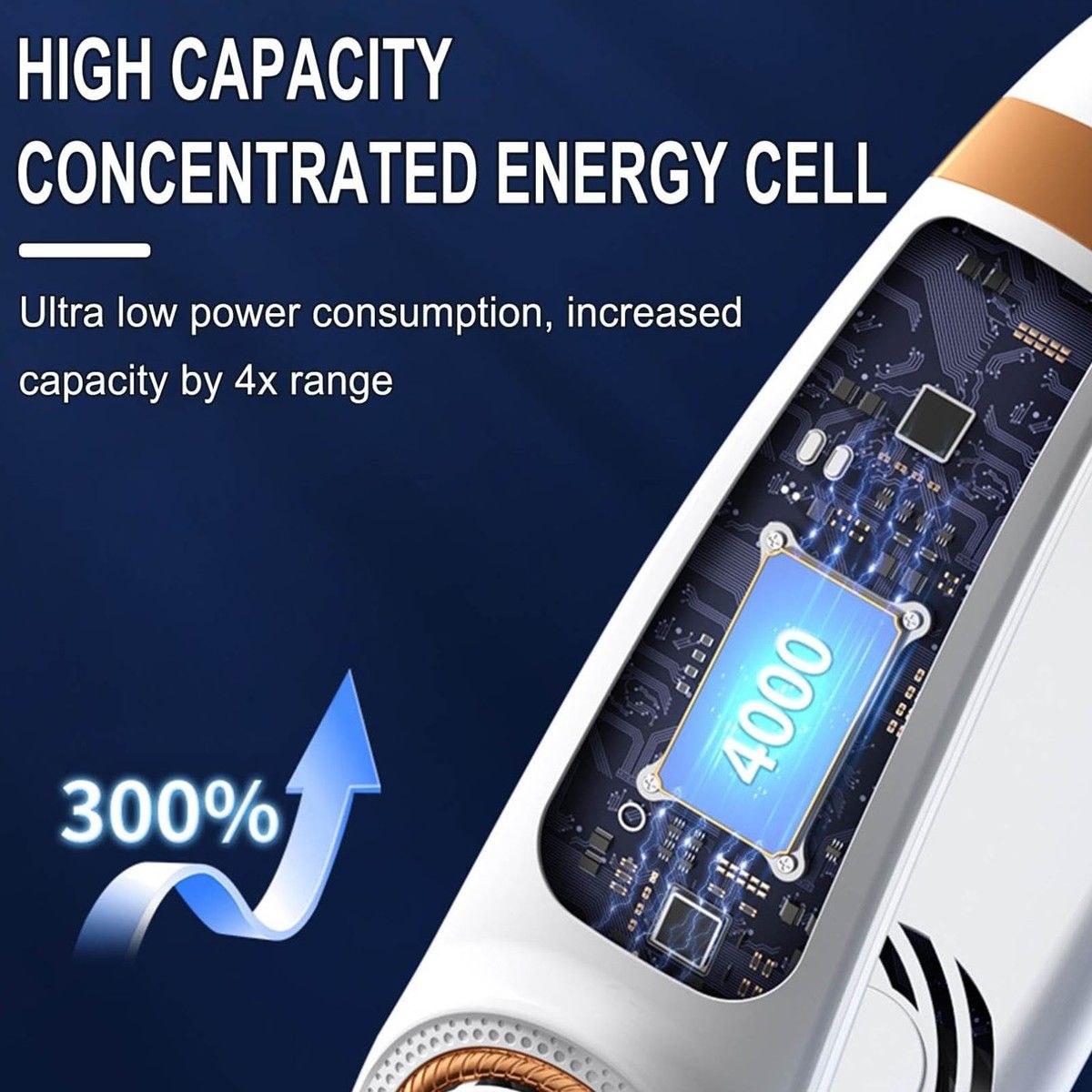 https://img.bestdeals.co.nz/products_pictures/641/64182_611236_F.jpg