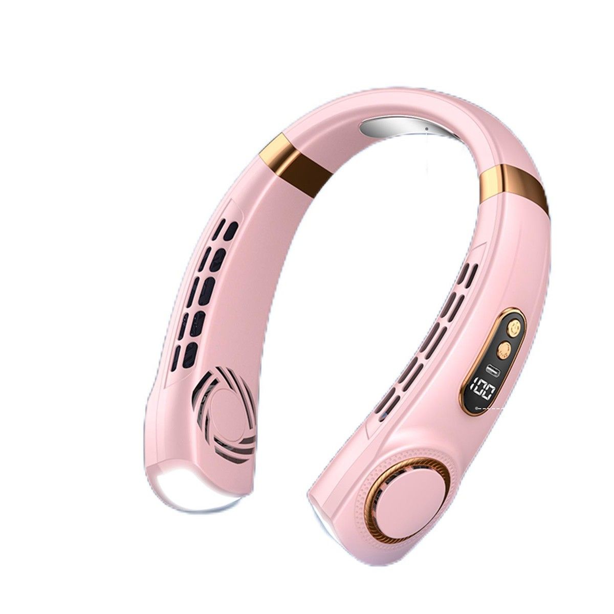 https://img.bestdeals.co.nz/products_pictures/641/64183_611238_F.jpg
