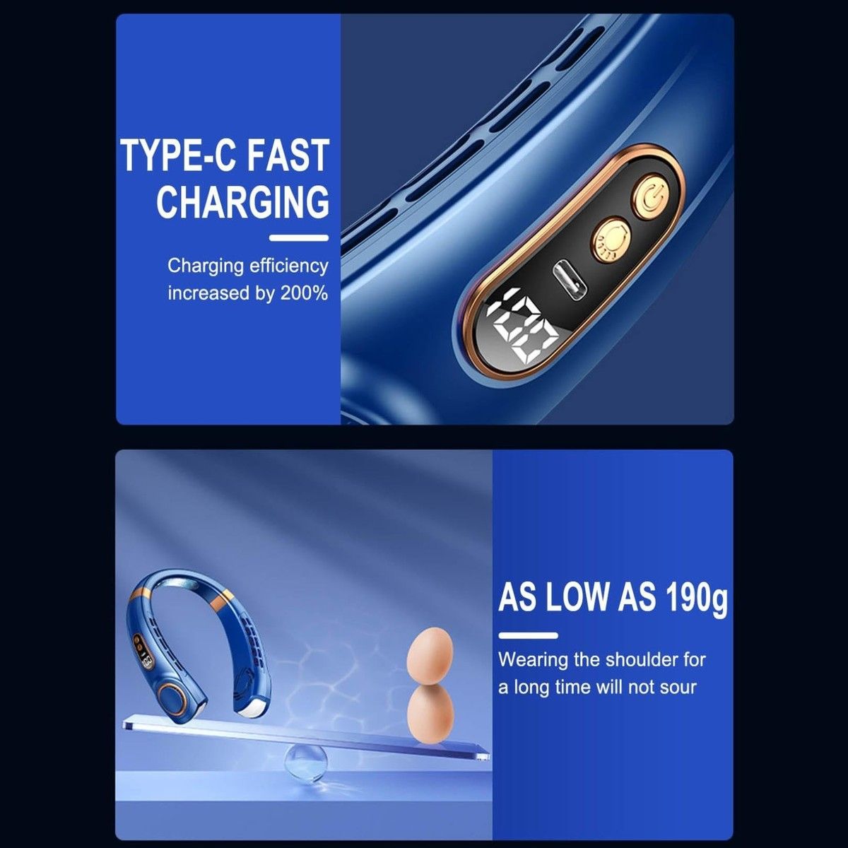 https://img.bestdeals.co.nz/products_pictures/641/64183_611239_F.jpg