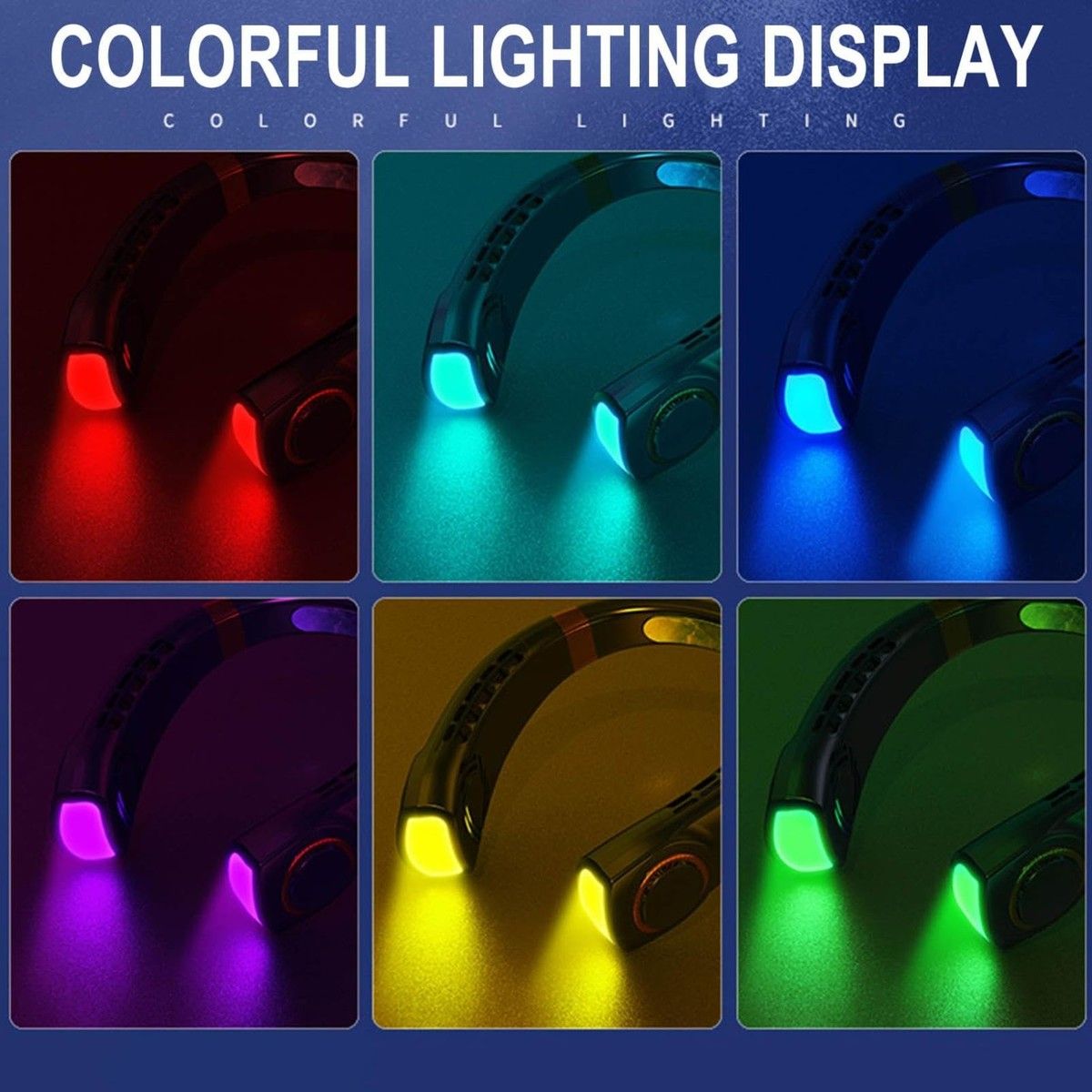 https://img.bestdeals.co.nz/products_pictures/641/64183_611241_F.jpg