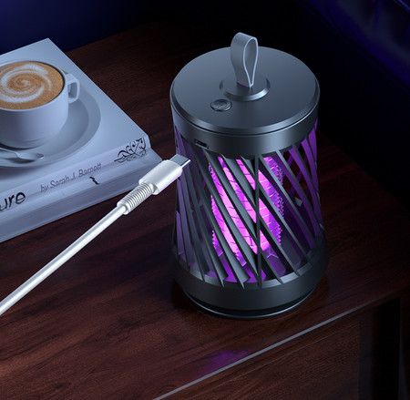 https://img.bestdeals.co.nz/products_pictures/641/64184_608091_F.jpg