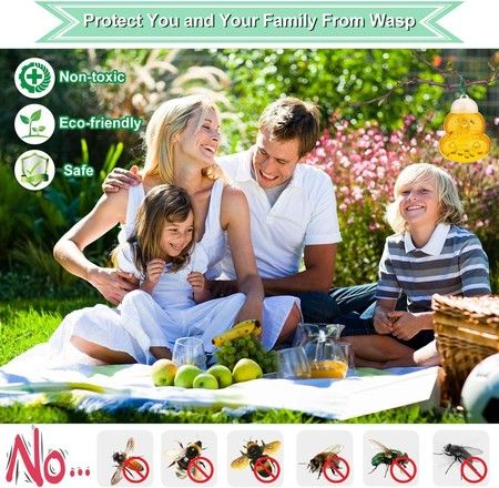 https://img.bestdeals.co.nz/products_pictures/641/64185_608094_F.jpg