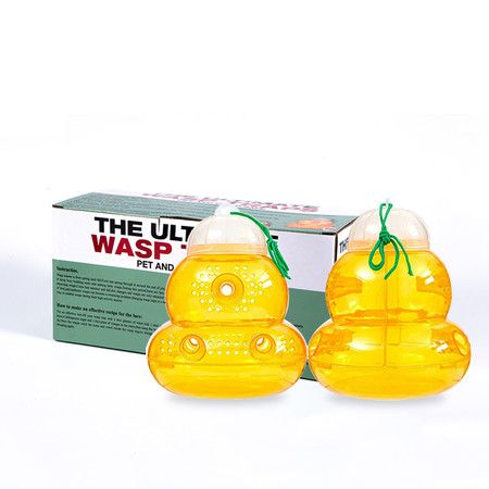 https://img.bestdeals.co.nz/products_pictures/641/64185_608101_F.jpg