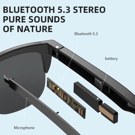 https://img.bestdeals.co.nz/products_pictures/641/64196_608167_F.jpg