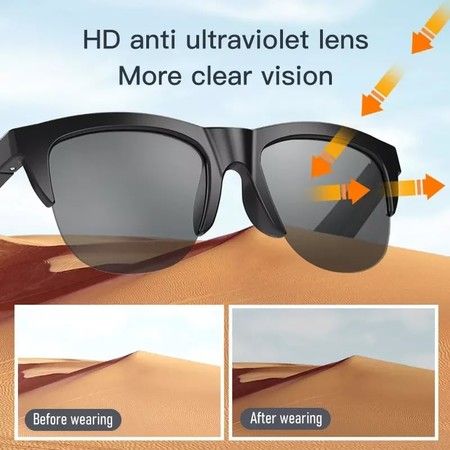 https://img.bestdeals.co.nz/products_pictures/641/64196_608169_F.jpg