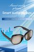Bluetooth Smart Sunglasses Hands-Free Calling Microphone HD UV Protection Ear Wireless Hands-Free Calling Call Travel Driving Music Touch Control
