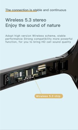 https://img.bestdeals.co.nz/products_pictures/641/64196_608174_F.jpg