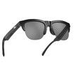 Bluetooth Smart Sunglasses Hands-Free Calling Microphone HD UV Protection Ear Wireless Hands-Free Calling Call Travel Driving Music Touch Control