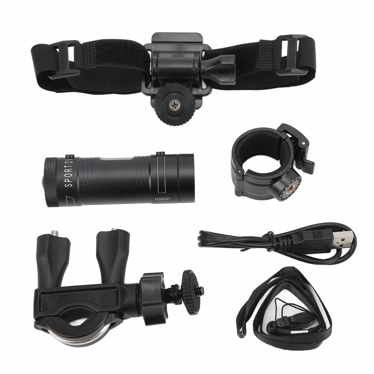 https://img.bestdeals.co.nz/products_pictures/641/64198_608184_F.jpg