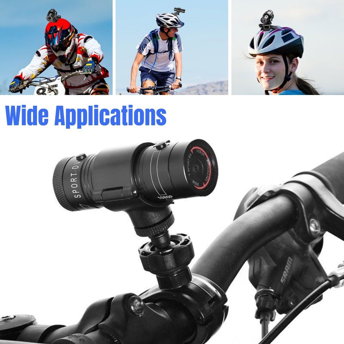 https://img.bestdeals.co.nz/products_pictures/641/64198_608186_F.jpg